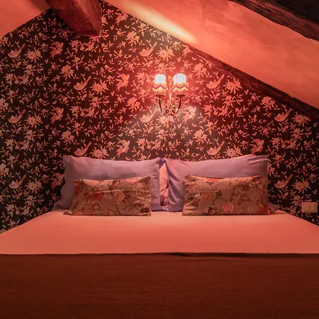 San Domenico By Wonderful Italy Apartment Turin