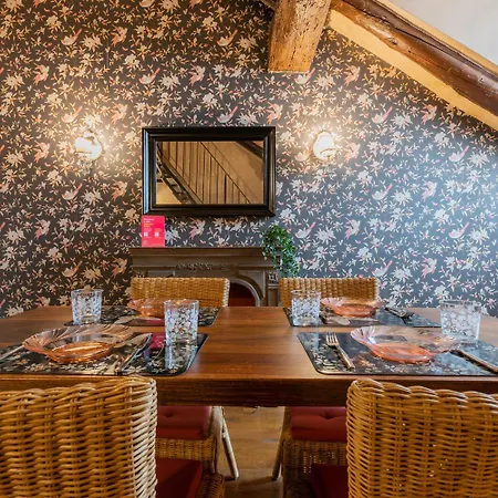 San Domenico By Wonderful Italy Apartment Turin